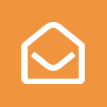 Contactez-nous