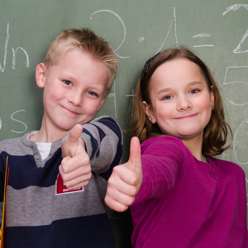 Coaching scolaire et étudiant